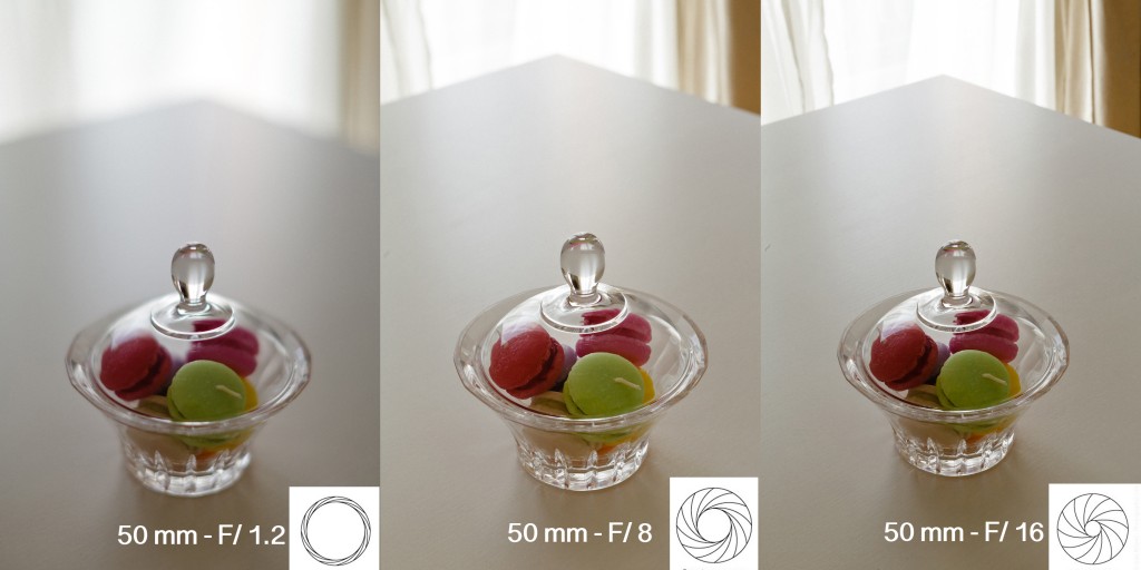priorite-ouverture-combo2b-1024x512-1