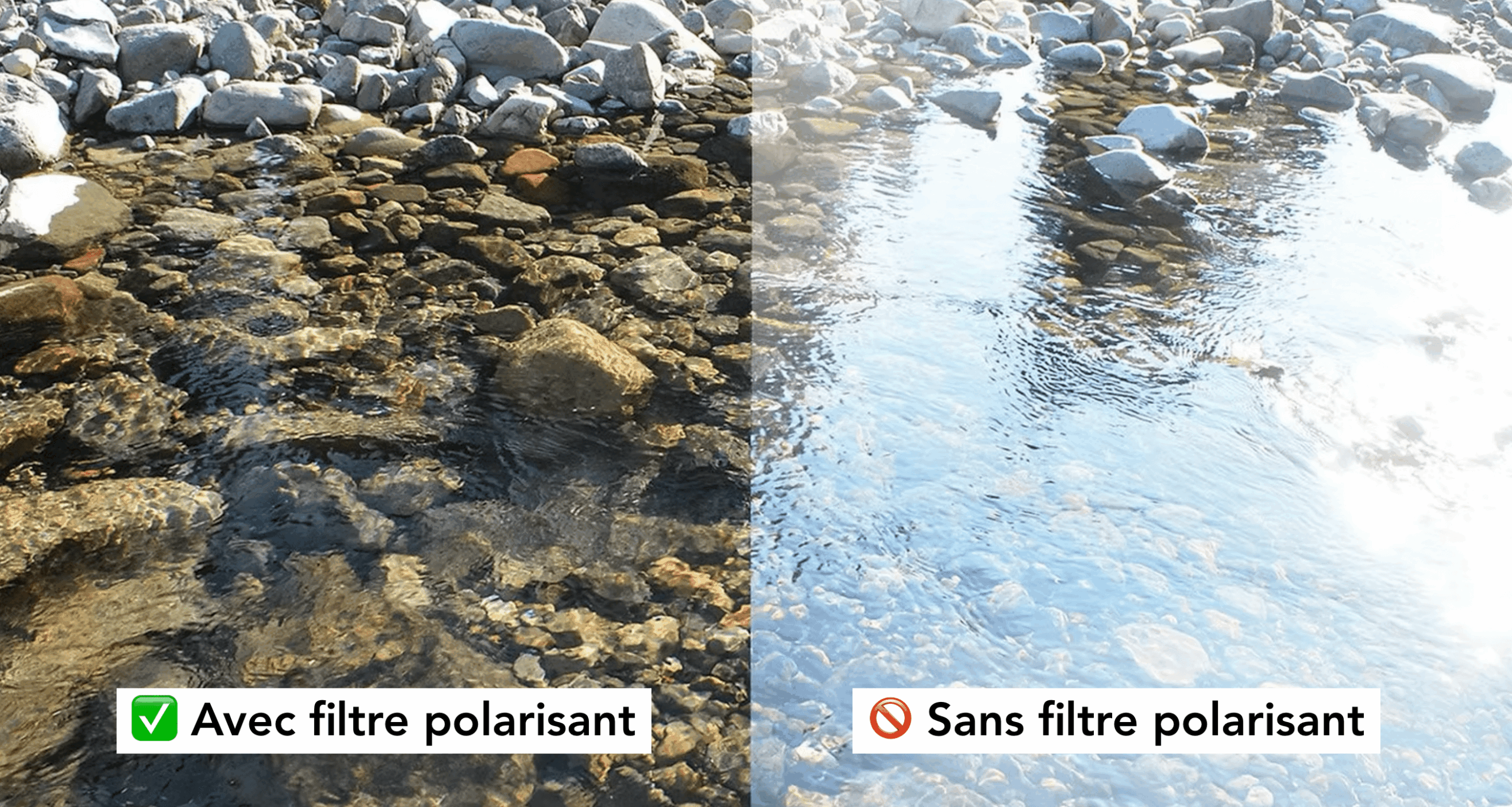 reflets-eau-polarisation-min