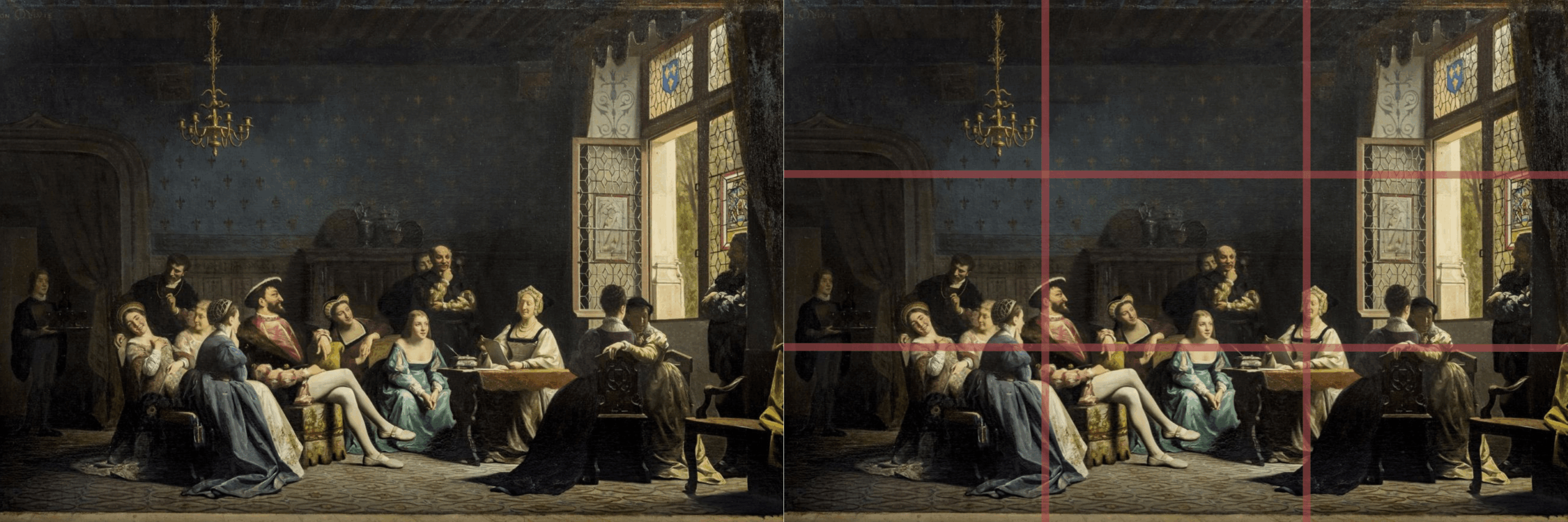 regles-des-tiers-min-1-min