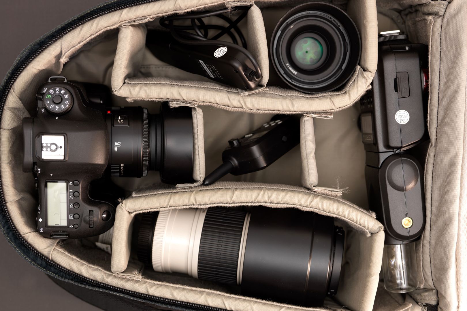 sac-photo-mariage