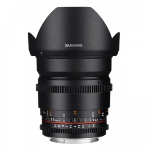samyang-16-mm-300x300
