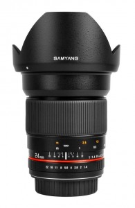 samyang-24-mm-e1414159514334-195x300