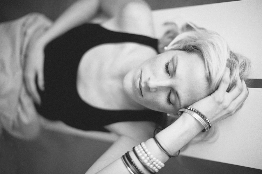 sandrine-lifestyle-noir-blanc