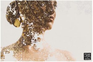 sara-byrne-double-expositions002-min