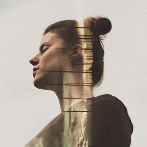 sara-byrne-double-expositions003-min