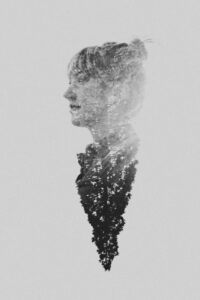sara-byrne-double-expositions004-min