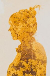 sara-byrne-double-expositions006-min