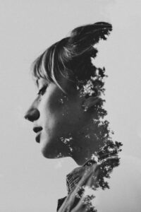 sara-byrne-double-expositions008-min