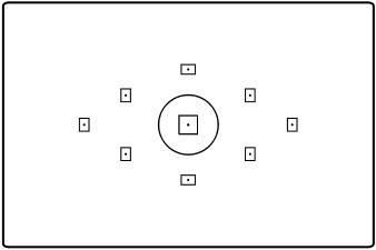schema-collimateurs-min