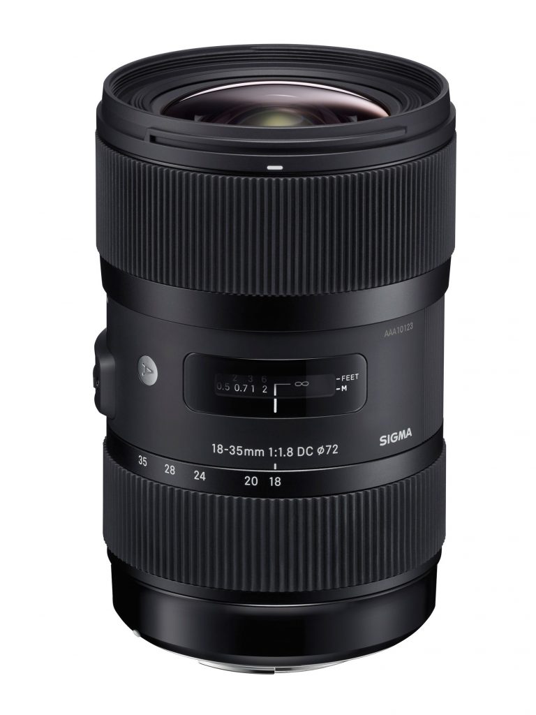 sigma-18-35-f1.8-e1414164567703-768x1024