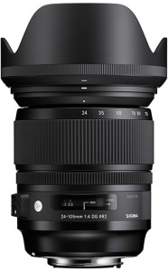 sigma-24-105-186x300