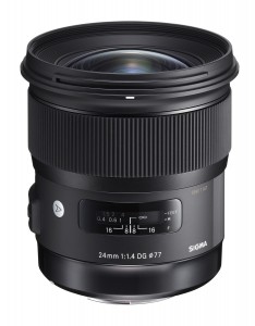 sigma-24-mm-234x300