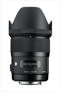 sigma-35mm-f1.4-e1414162970254-200x300