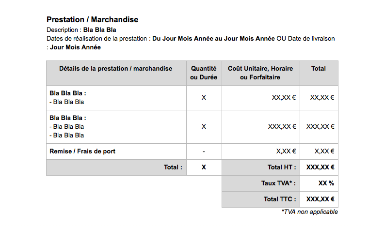 tableau-tarifs-devis