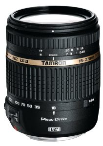 tamron-211x300