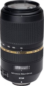 tamron-sp-70-300mm-f4-5_6-Di-VC-USD-e1414242714133-156x300