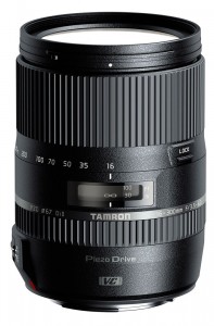 tamron_16-300vc-197x300