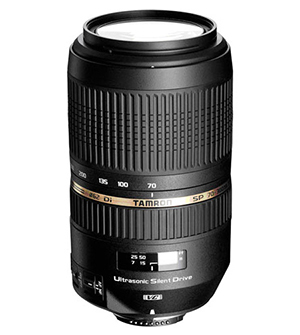 tamron_70-300_450