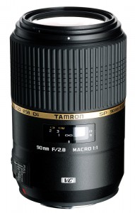 tamron_90macro_vc-e1414504335240-191x300