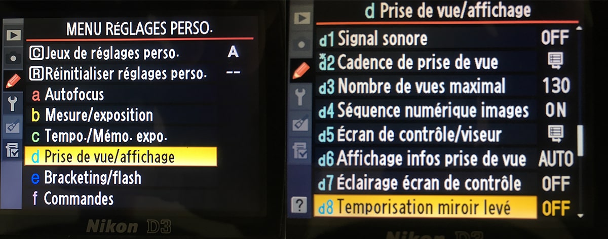 temporisation-miroir-leve-min