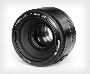 yongnuo-50mm-1.8