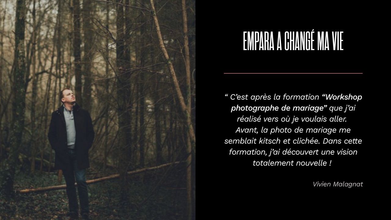 Comment flouter l’arrière-plan d’une photo naturellement : les 5 astuces indispensables ! Comment flouter l’arrière-plan d’une photo naturellement : les 5 astuces indispensables !