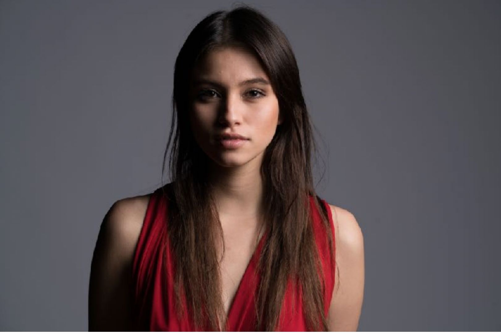 15 portrait femme rembrandt