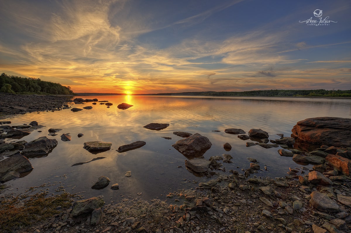 20160809_AnneJutras_web_0004_5_7_toneA