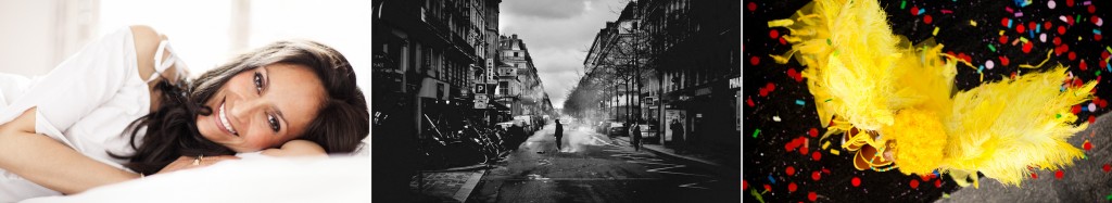 Choisir-objectif-photo-1024x187