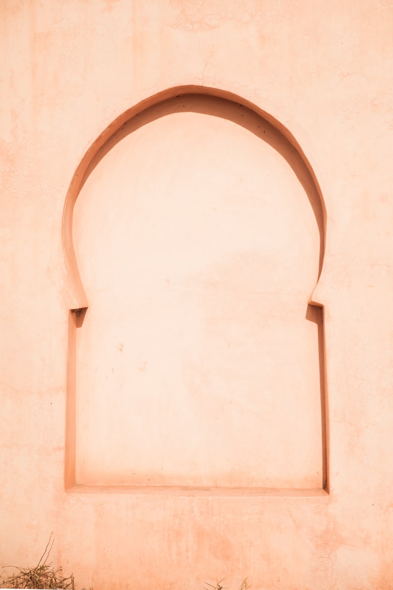 MAROC-marlene_poppi_photographie-RS-1A