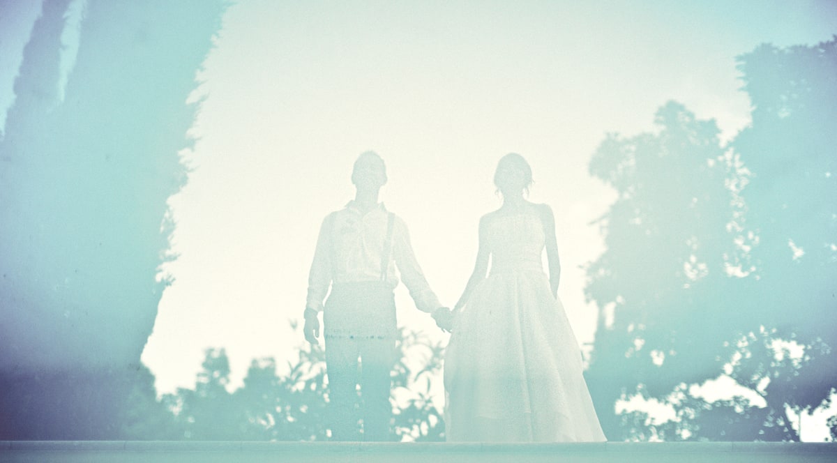 Mariage-Maria-et-St--phane-HD544
