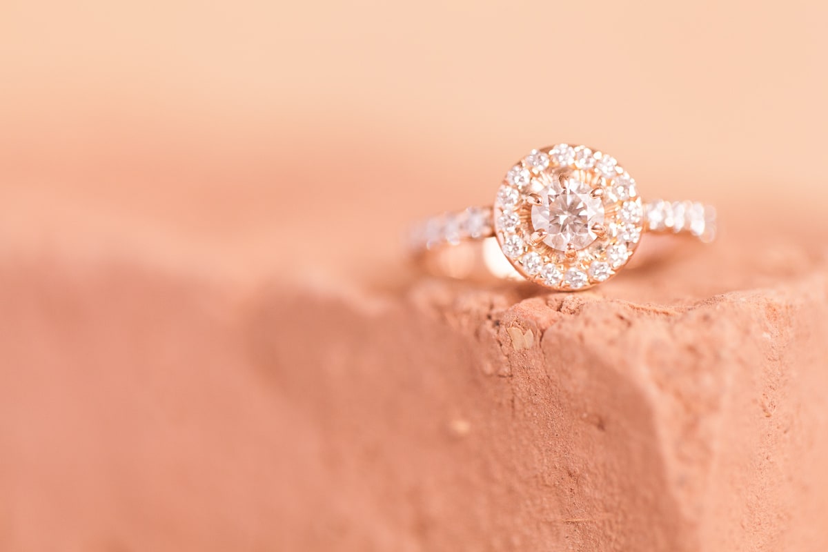 bague-marlene_poppi_photographie-RS-2