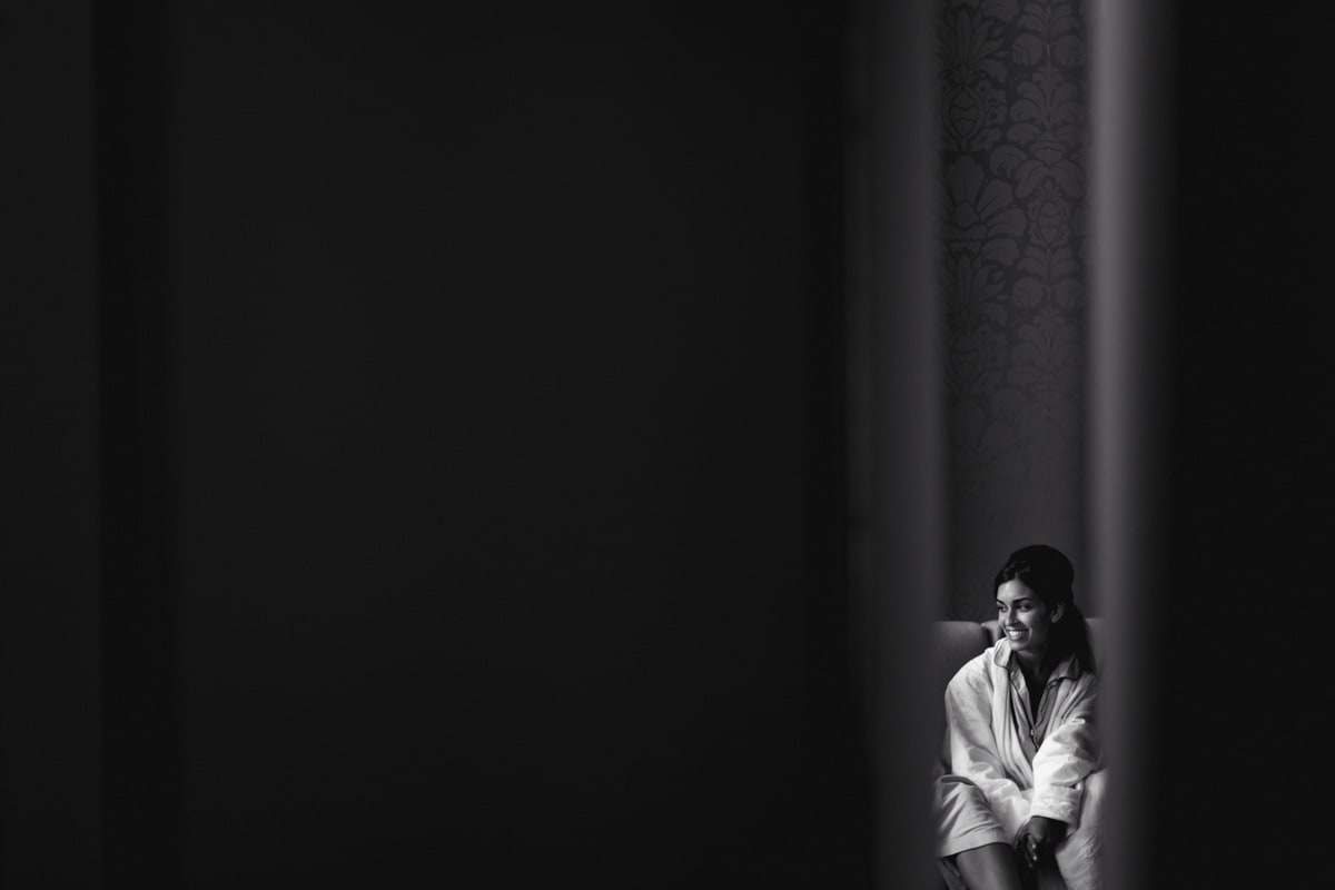 composition01