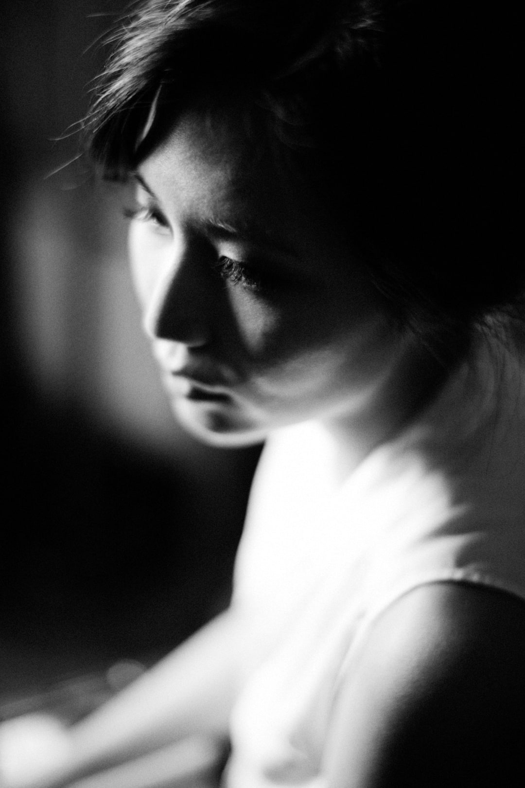 composition091