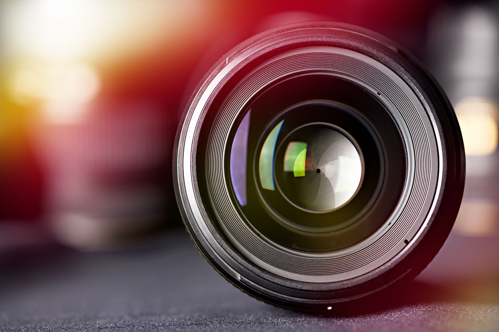 Comment flouter l’arrière-plan d’une photo naturellement : les 5 astuces indispensables ! Comment flouter l’arrière-plan d’une photo naturellement : les 5 astuces indispensables !