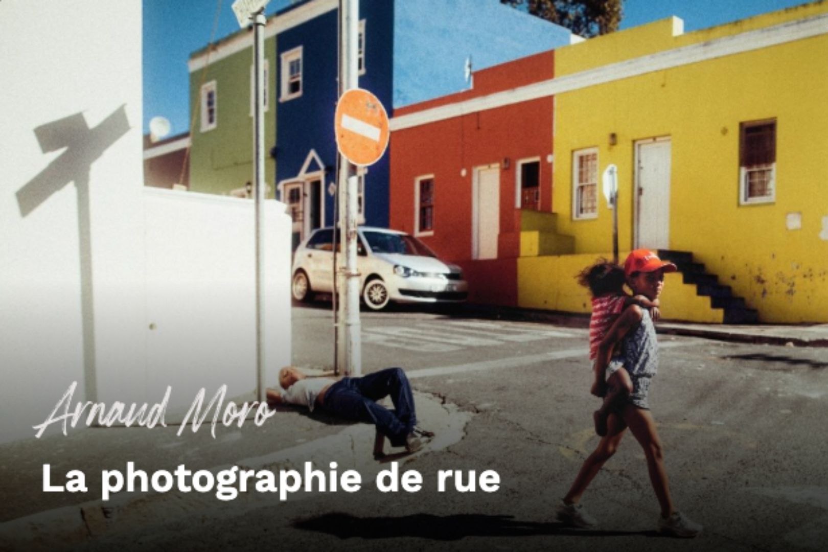 photo d'en