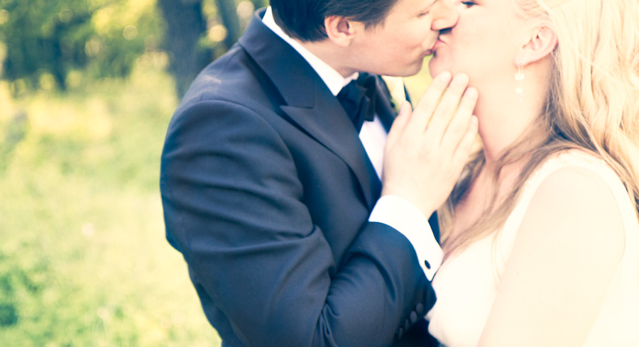 mariage_nice-23