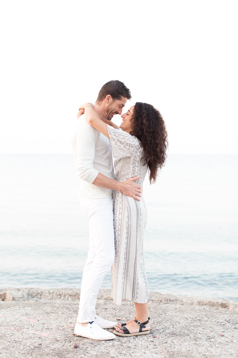 prescillia-marlene_poppi_photographie-RS-2
