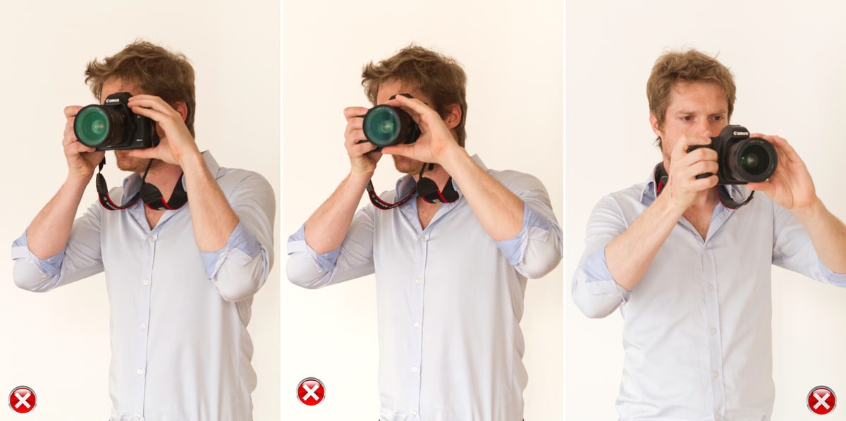 tenir-appareil-photo-1